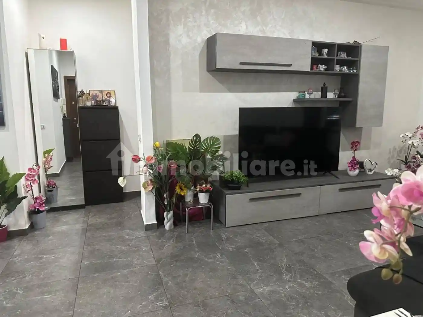 Appartamento in vendita a Pontenure