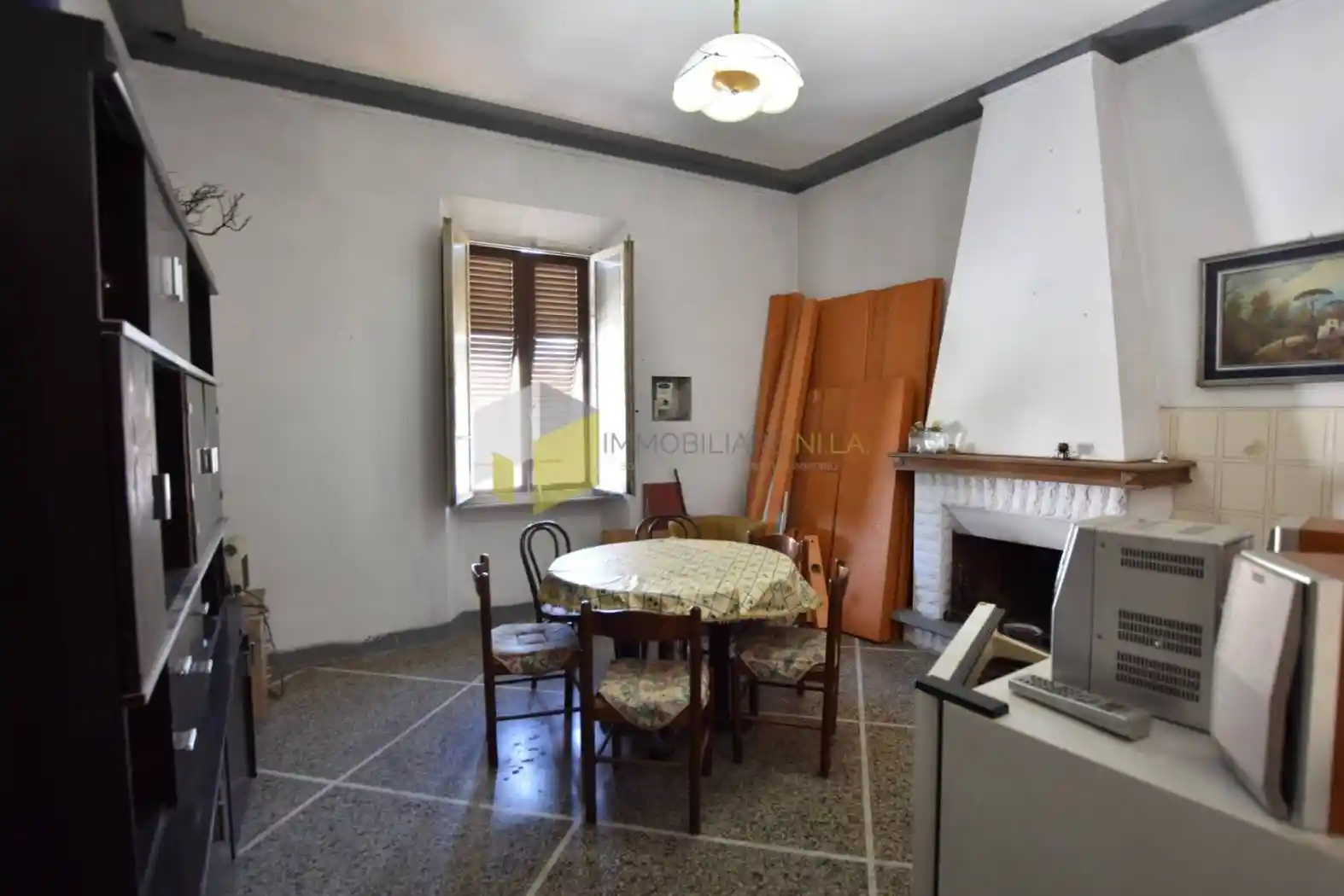 Appartamento in vendita a Vecchiano