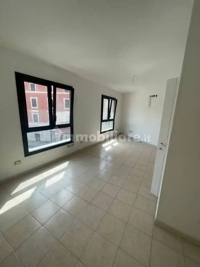 Appartamento in vendita a Cagliari