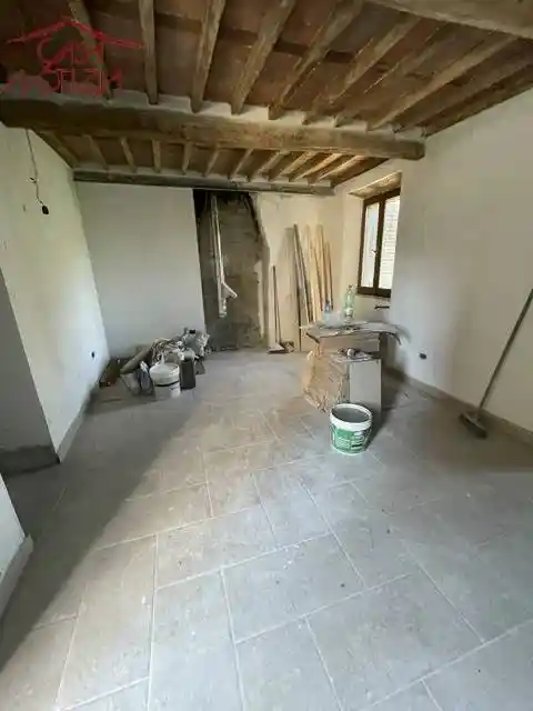 Casa indipendente in vendita a Bagni di Lucca