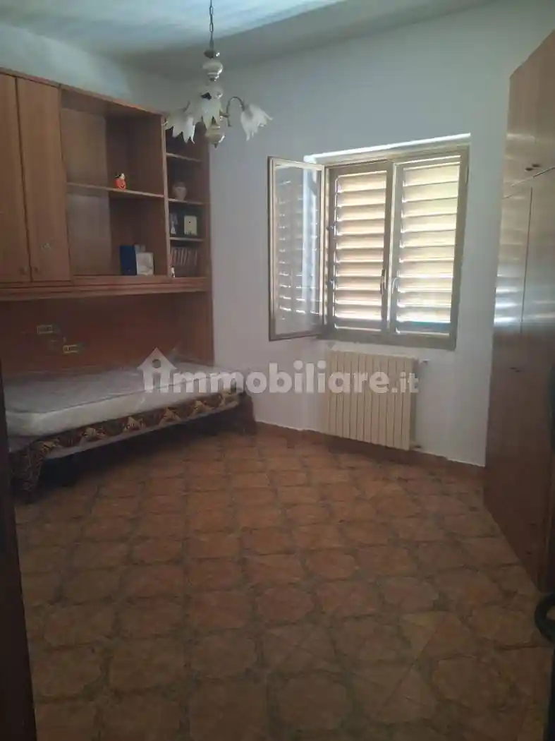 Appartamento in affitto a Catanzaro