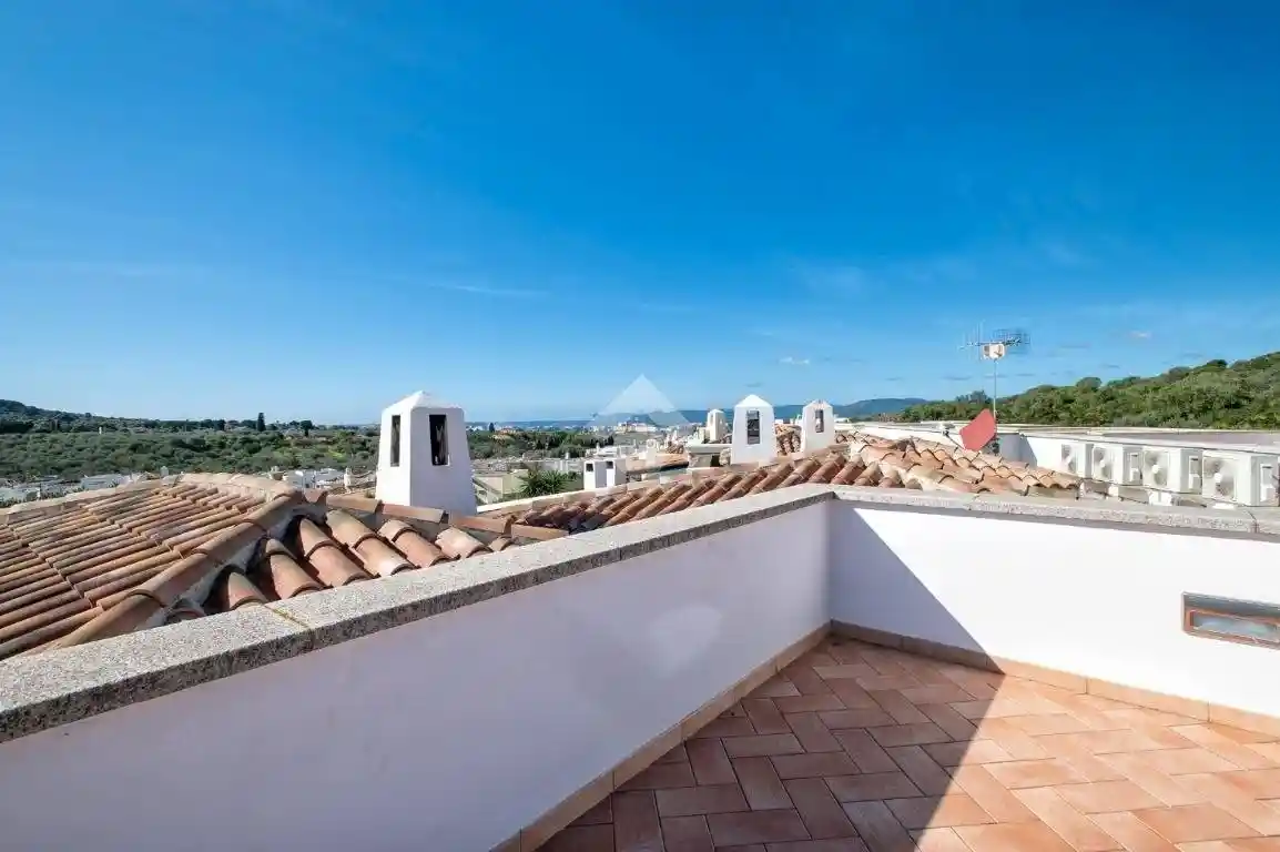 Appartamento in vendita a Alghero