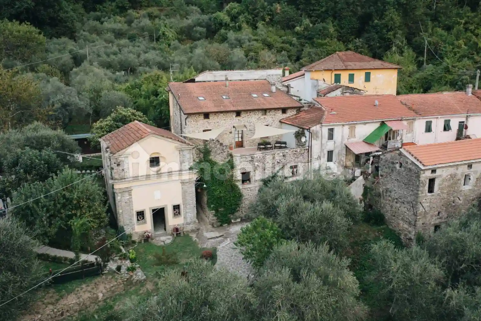 Rustico - Casale - foto 2