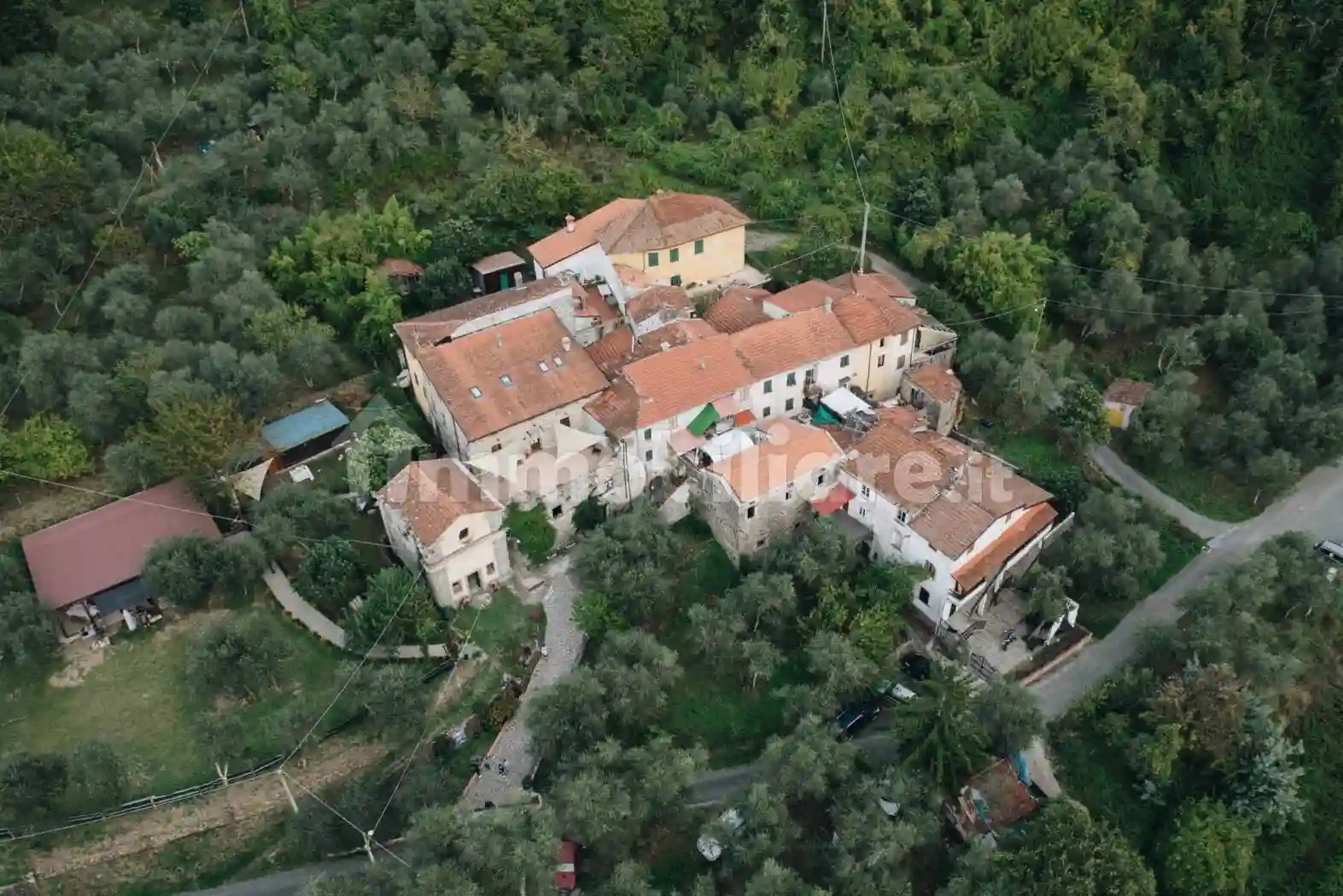 Rustico - Casale - foto 3