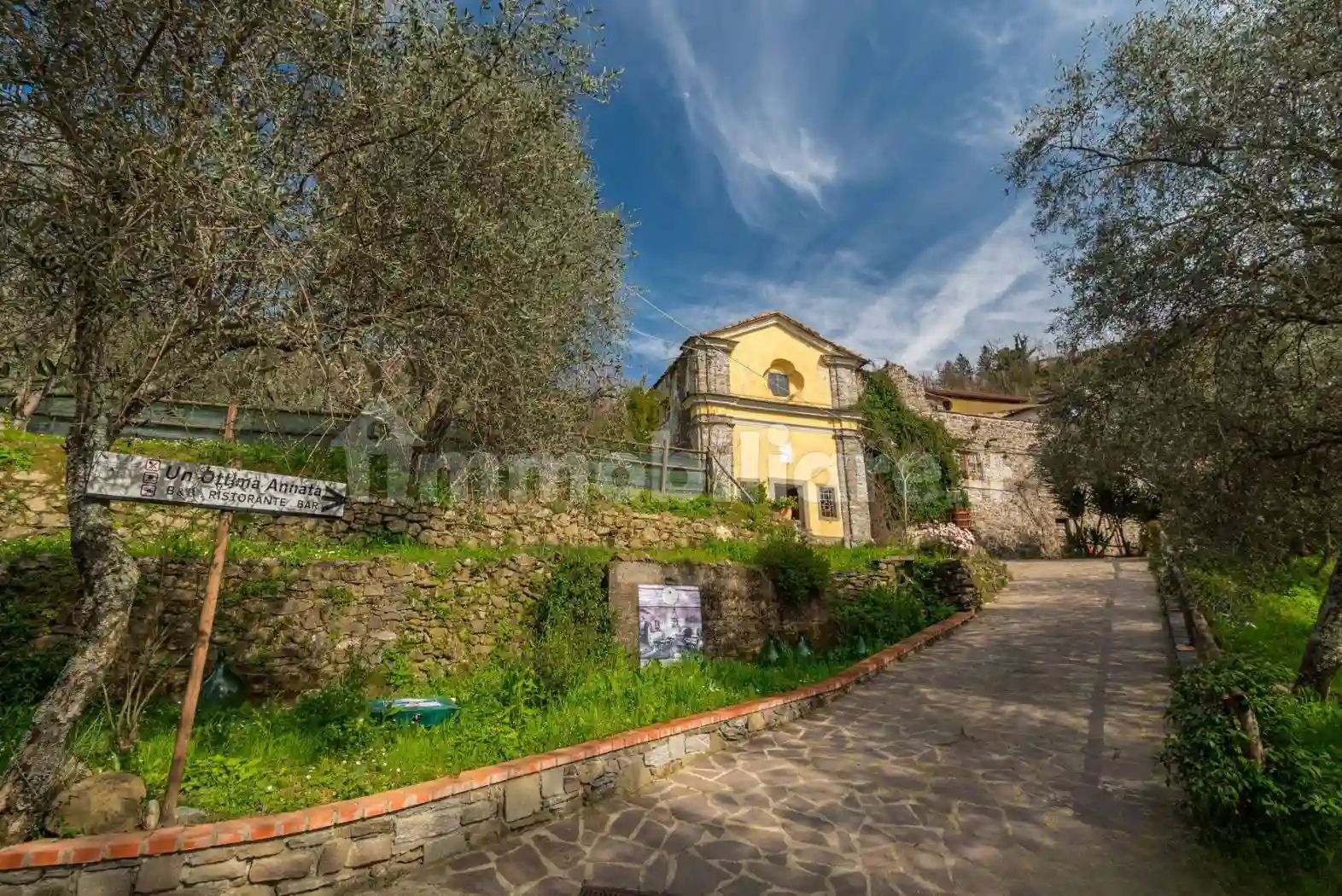 Rustico - Casale - foto 4