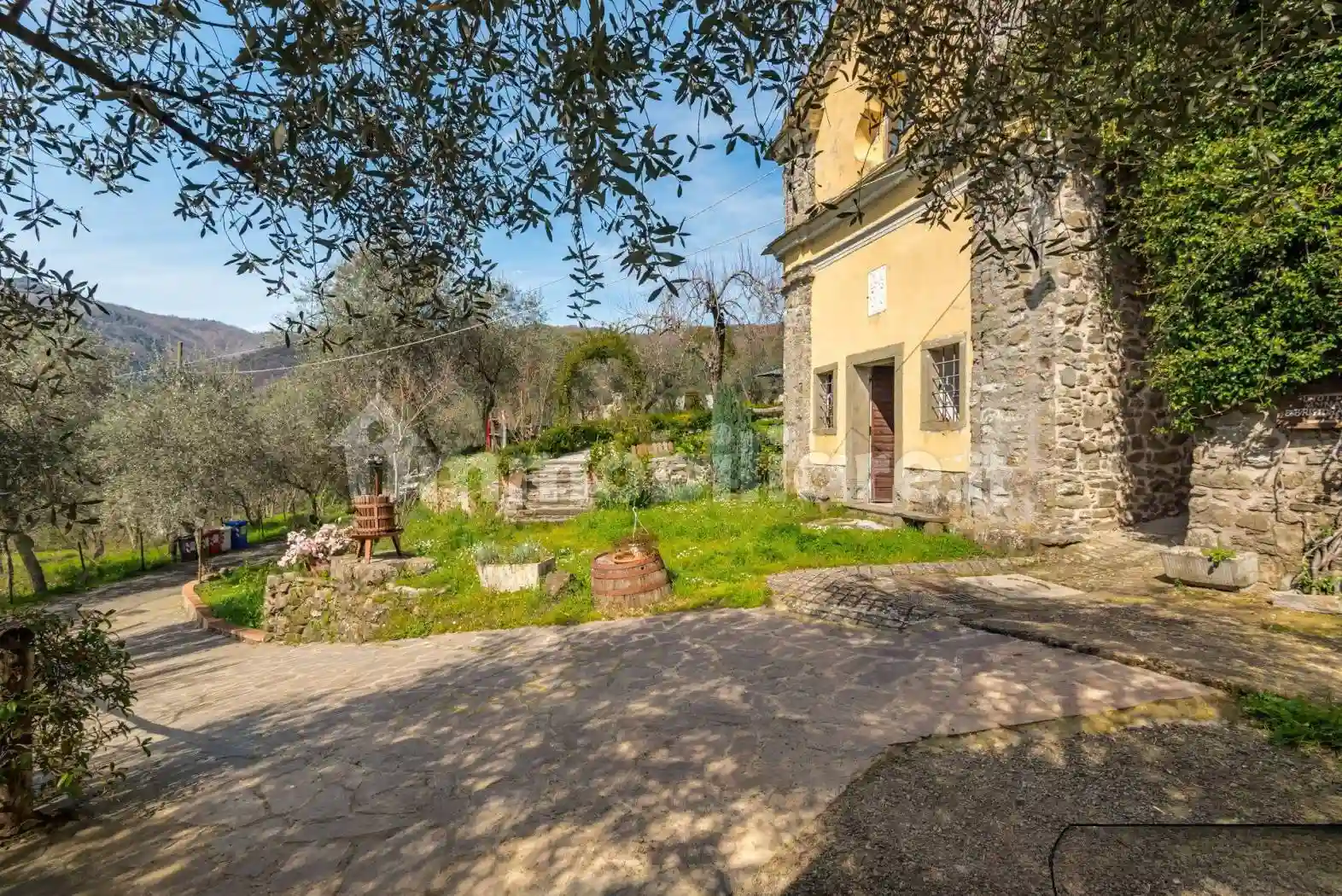 Rustico - Casale - foto 5