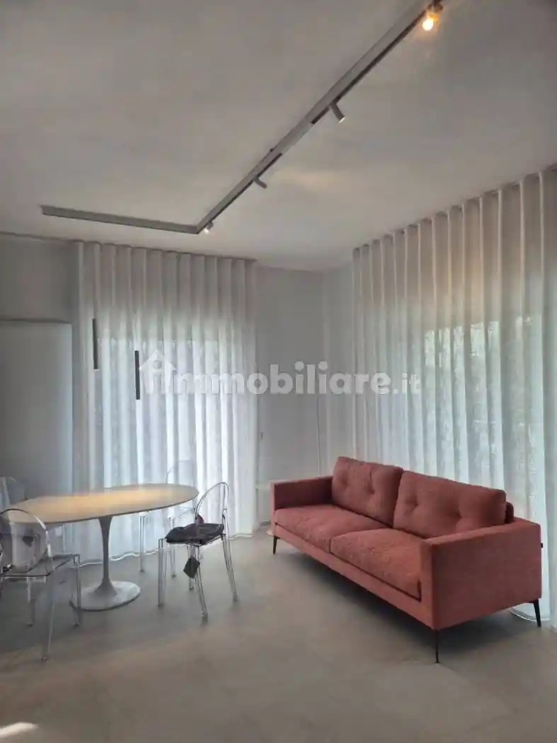 Appartamento in vendita a Cervia