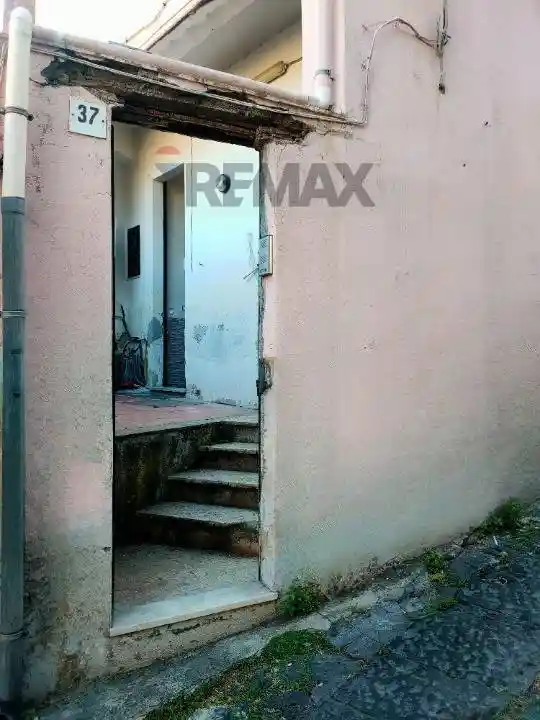 Casa indipendente in vendita a Acireale