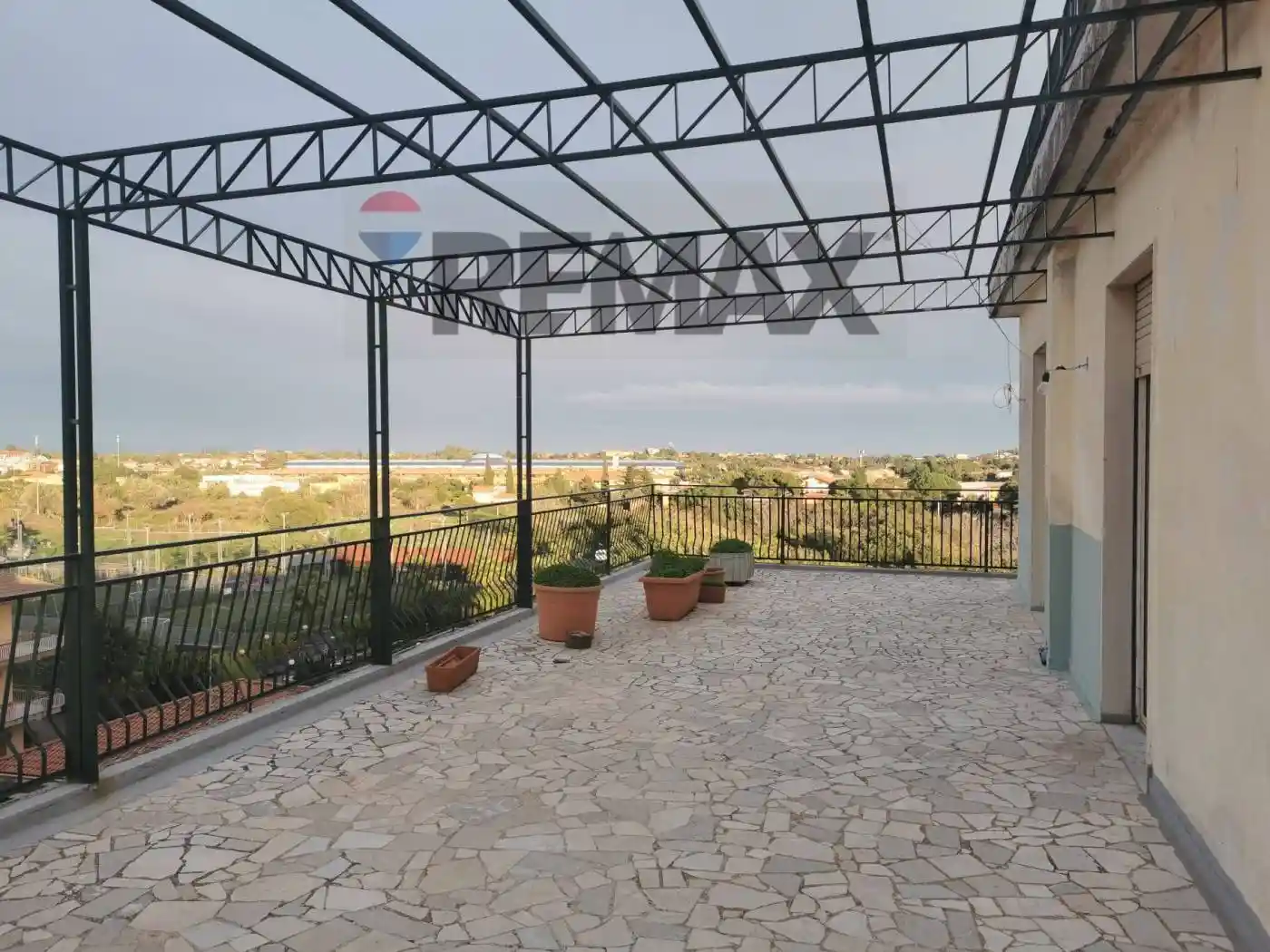 Attico - Mansarda in vendita a San Giovanni la Punta