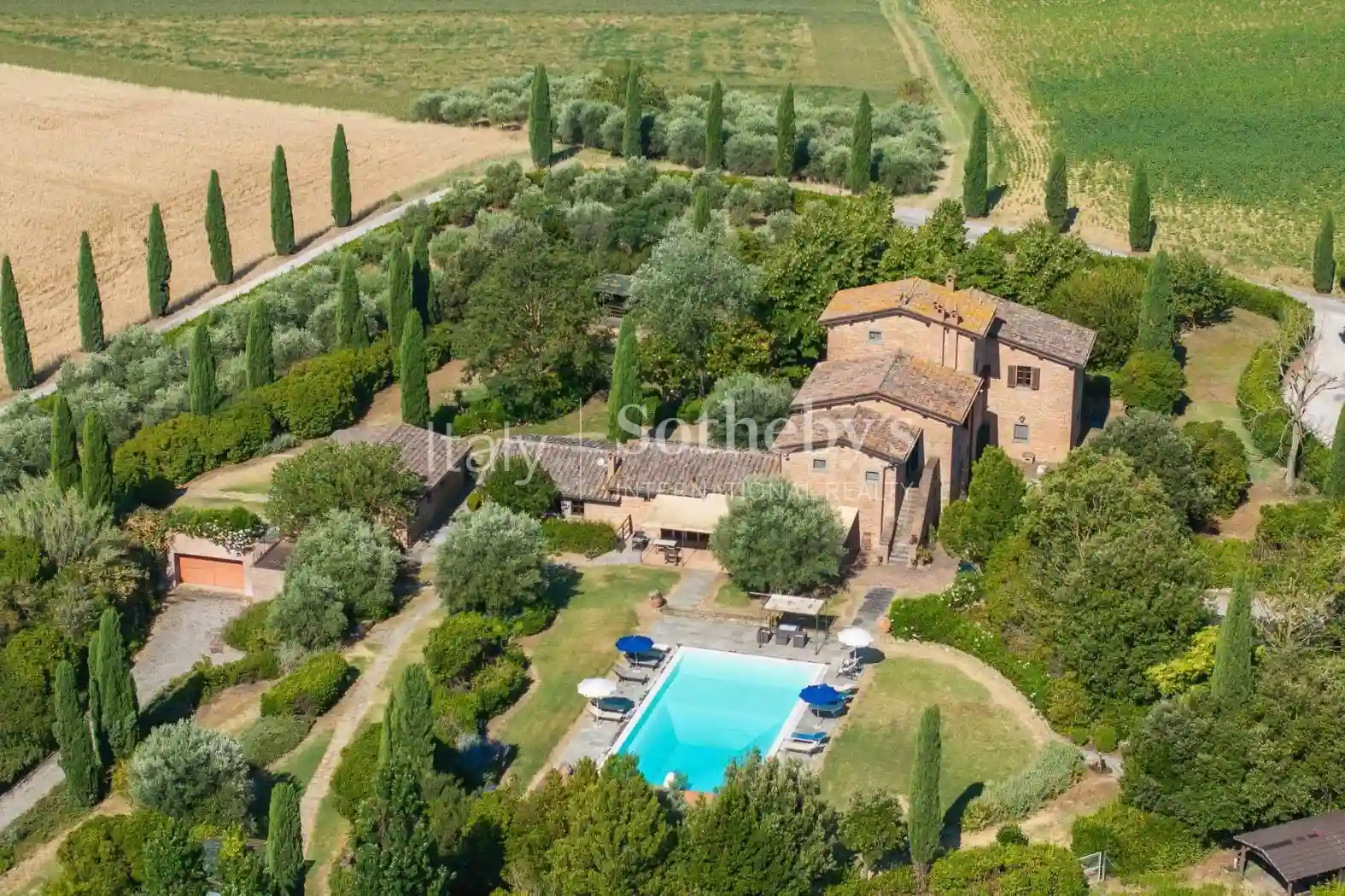 Rustico - Casale - foto 2