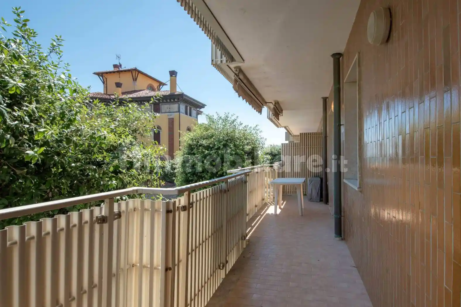 Appartamento in vendita a Lignano Sabbiadoro