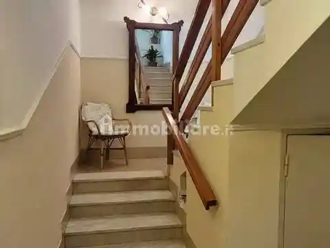 Appartamento in vendita a Alghero