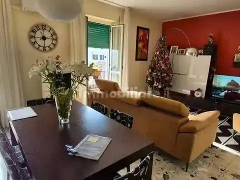 Appartamento in vendita a Alghero