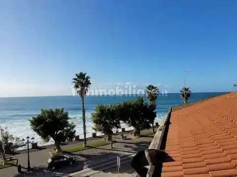 Appartamento in vendita a Alghero