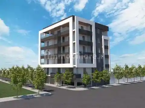 Appartamento in vendita a Alghero