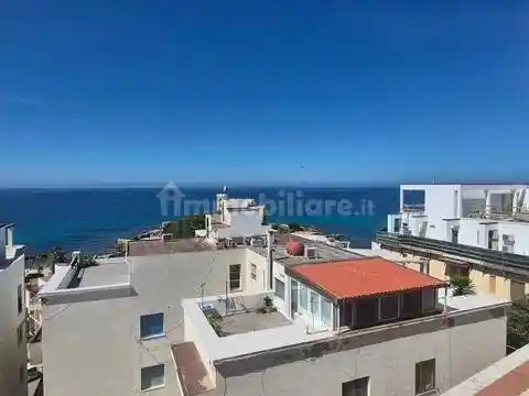 Appartamento in vendita a Alghero