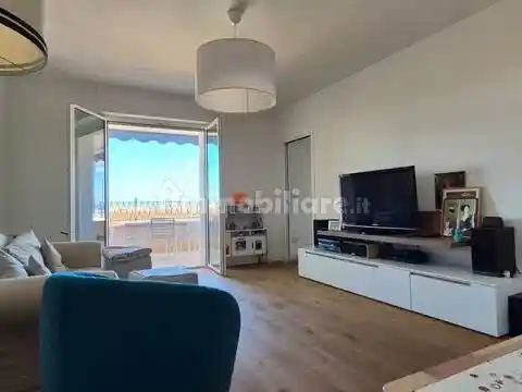 Appartamento in vendita a Alghero
