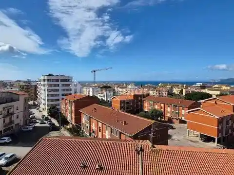 Appartamento in vendita a Alghero