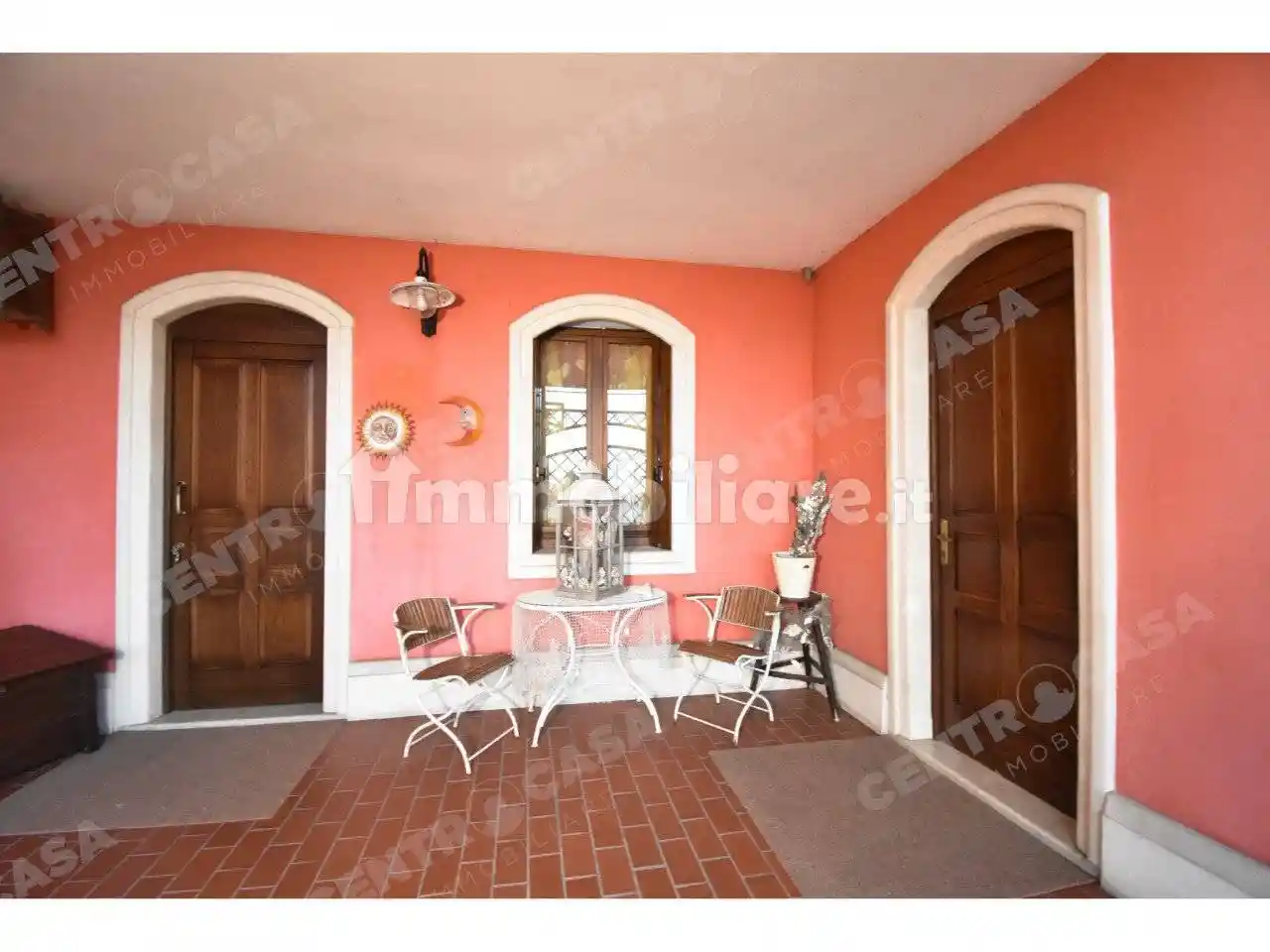 Casa indipendente in vendita a Legnago