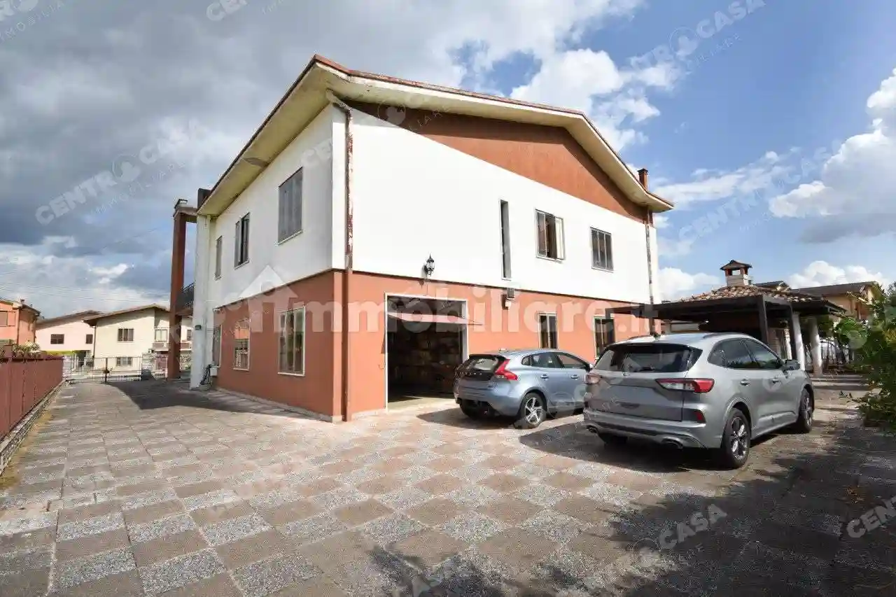 Casa indipendente - foto 3