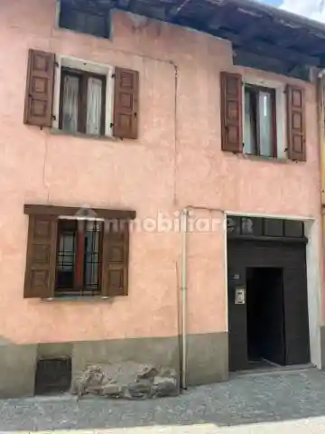 Villetta a schiera in vendita a Lovero