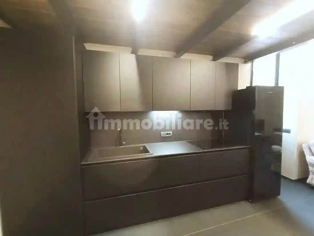 Loft - foto 4