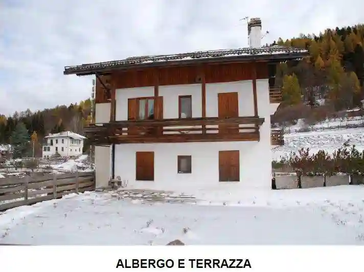 Palazzo - Edificio - foto 3