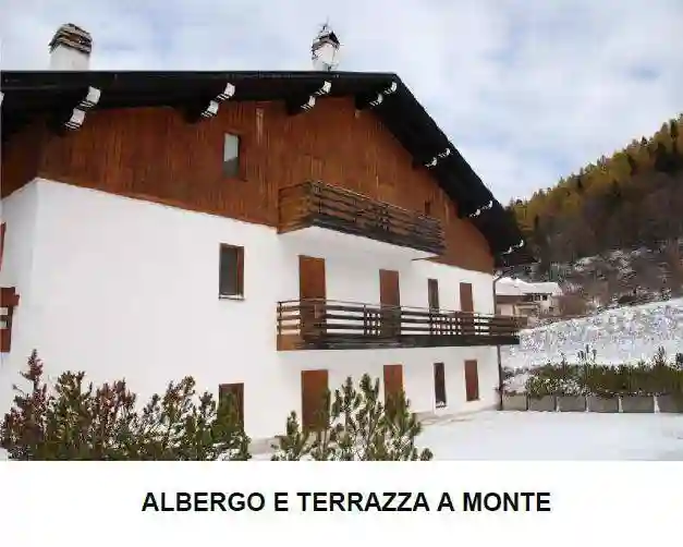Palazzo - Edificio - foto 5