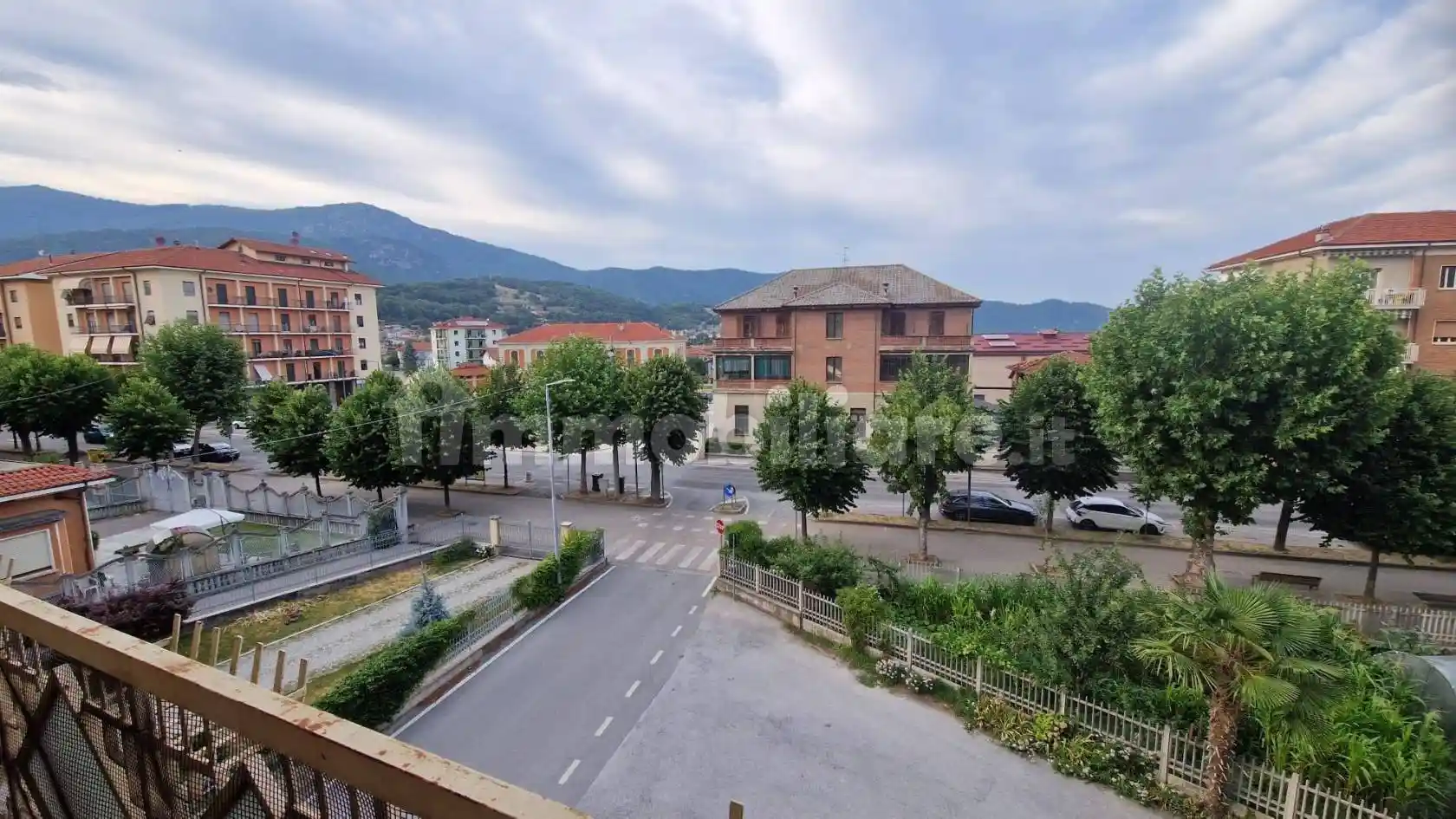 Appartamento in vendita a Dronero