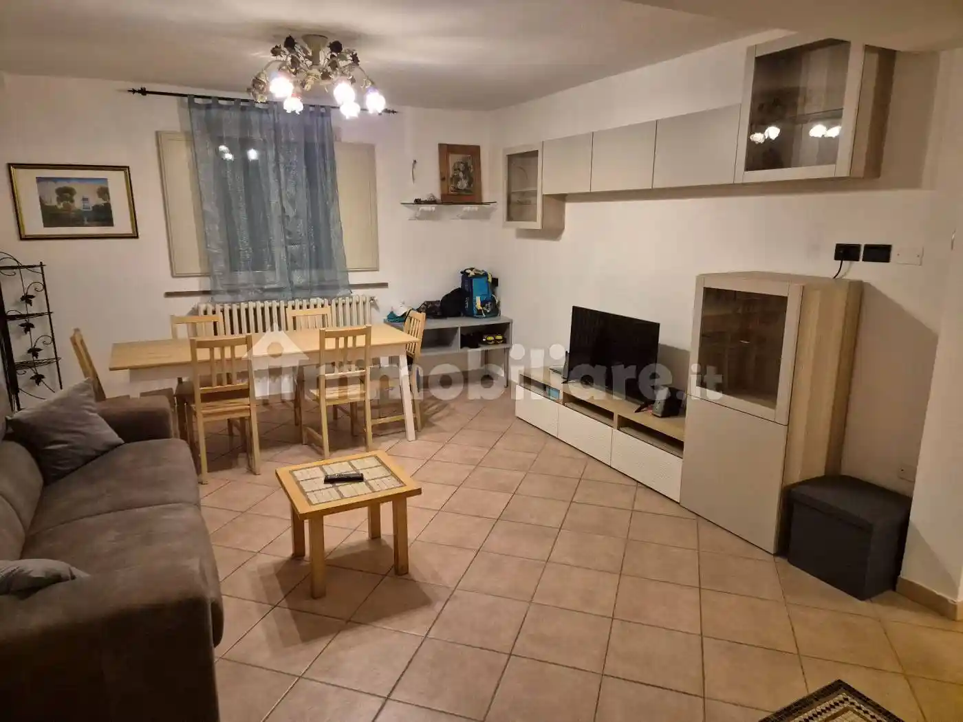 Appartamento in vendita a Rimini