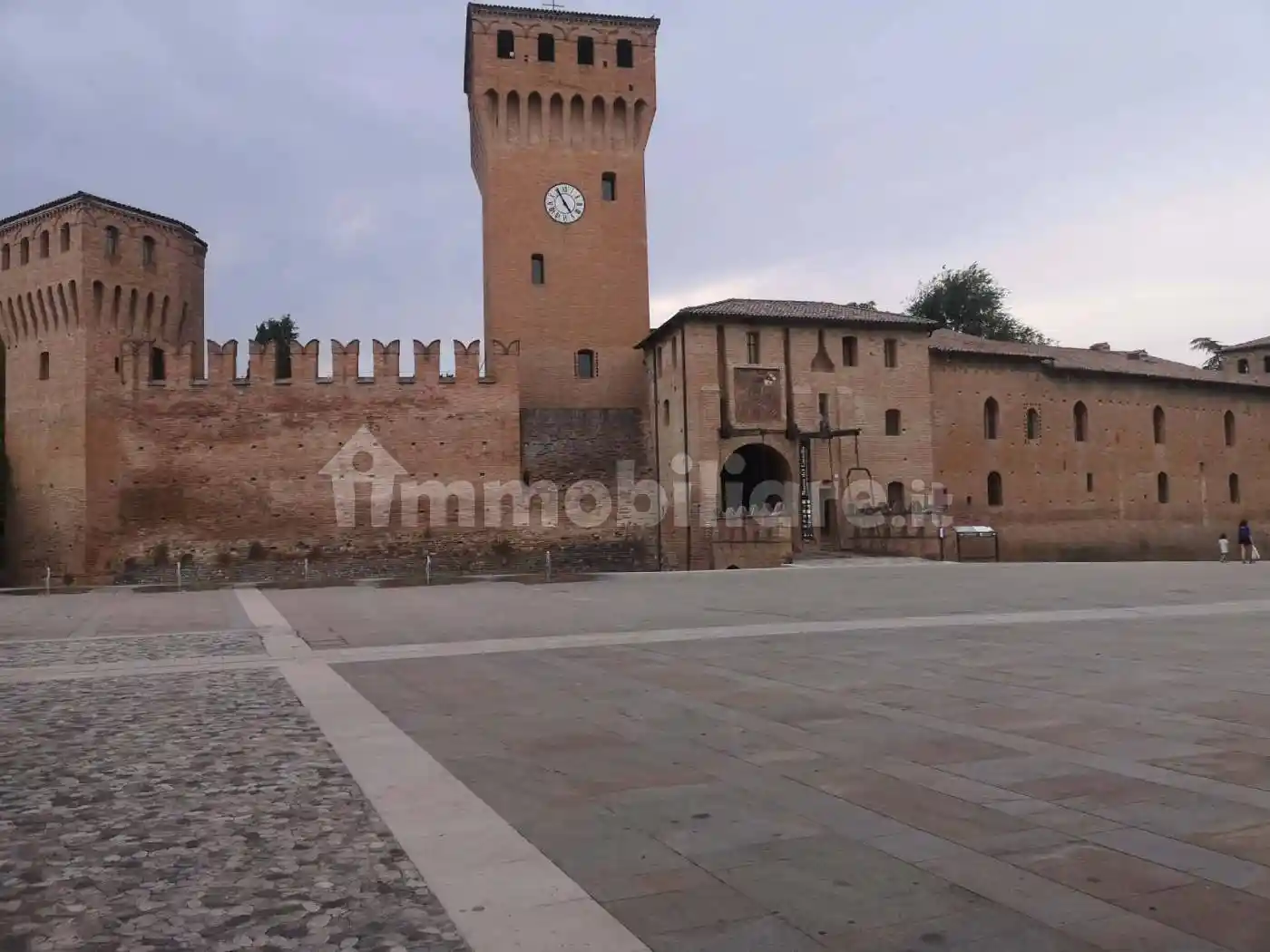 Appartamento in vendita a Formigine