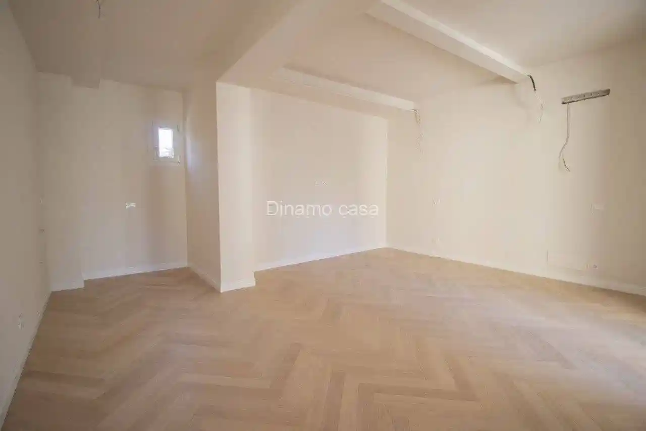 Appartamento in vendita a Prato