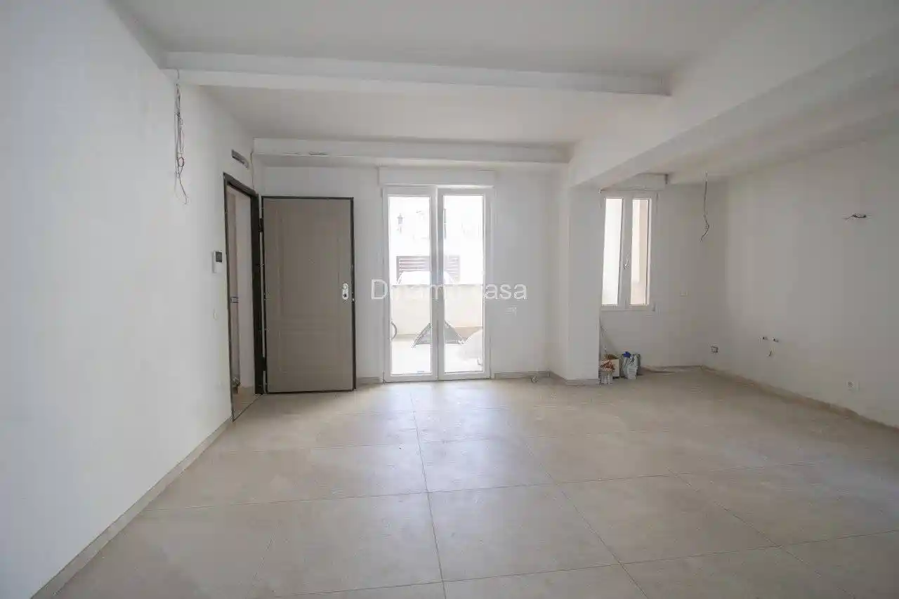 Appartamento in vendita a Prato