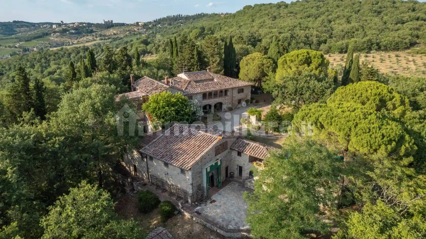 Rustico - Casale - foto 2