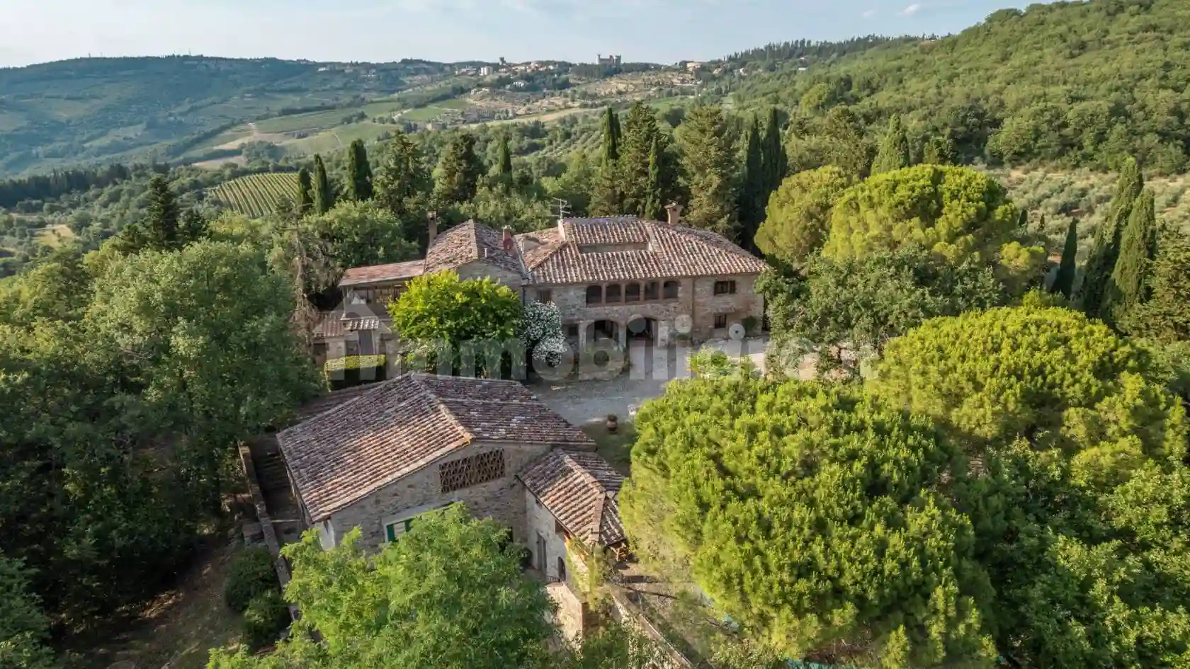 Rustico - Casale - foto 3