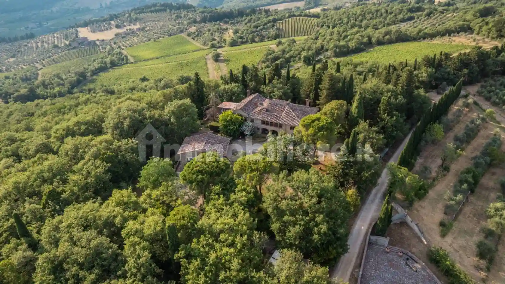 Rustico - Casale - foto 4