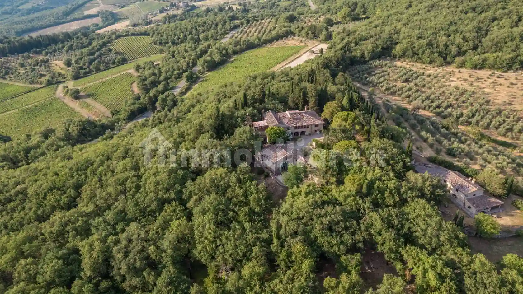 Rustico - Casale - foto 5