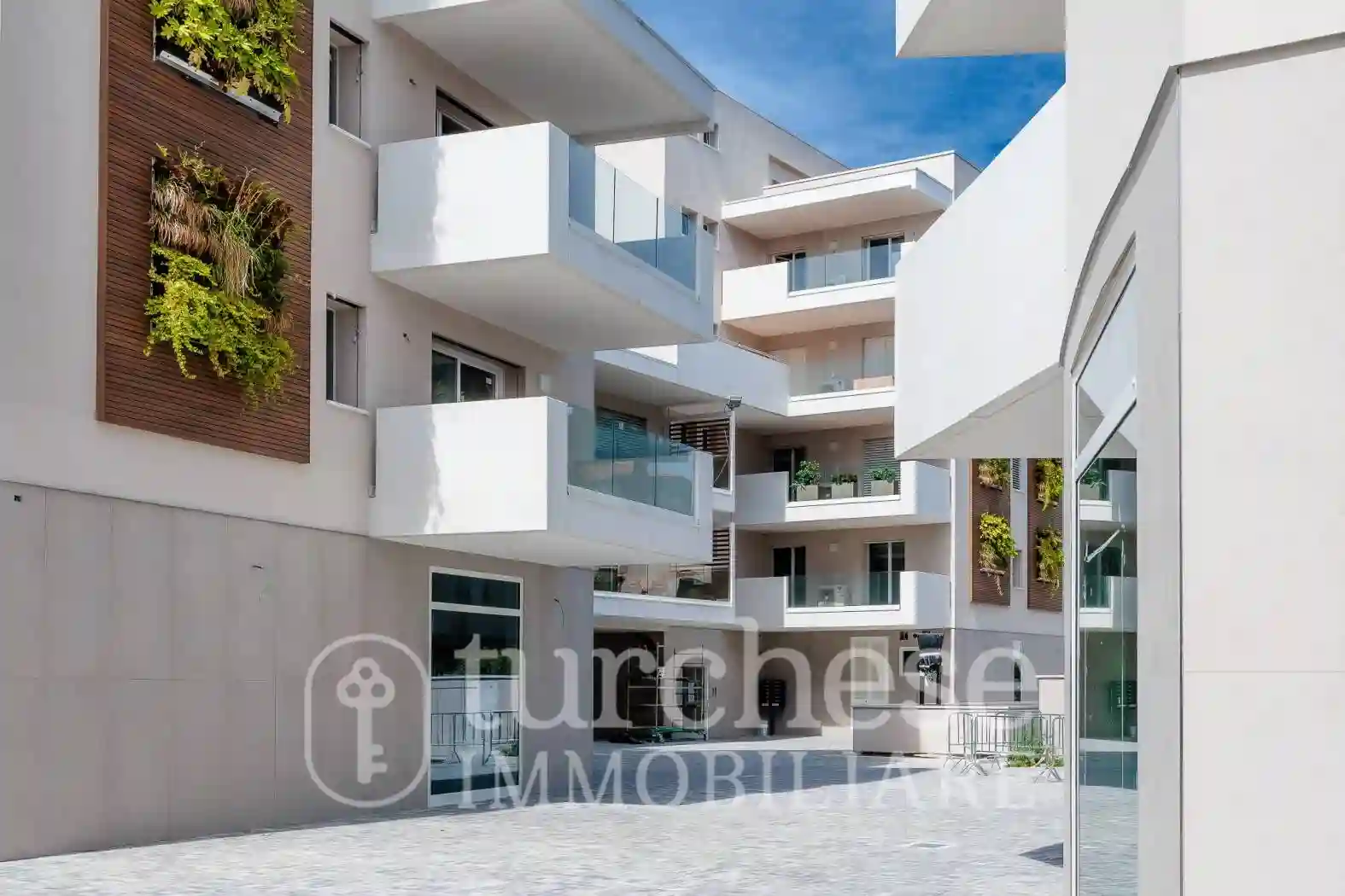 Progetto - foto 3