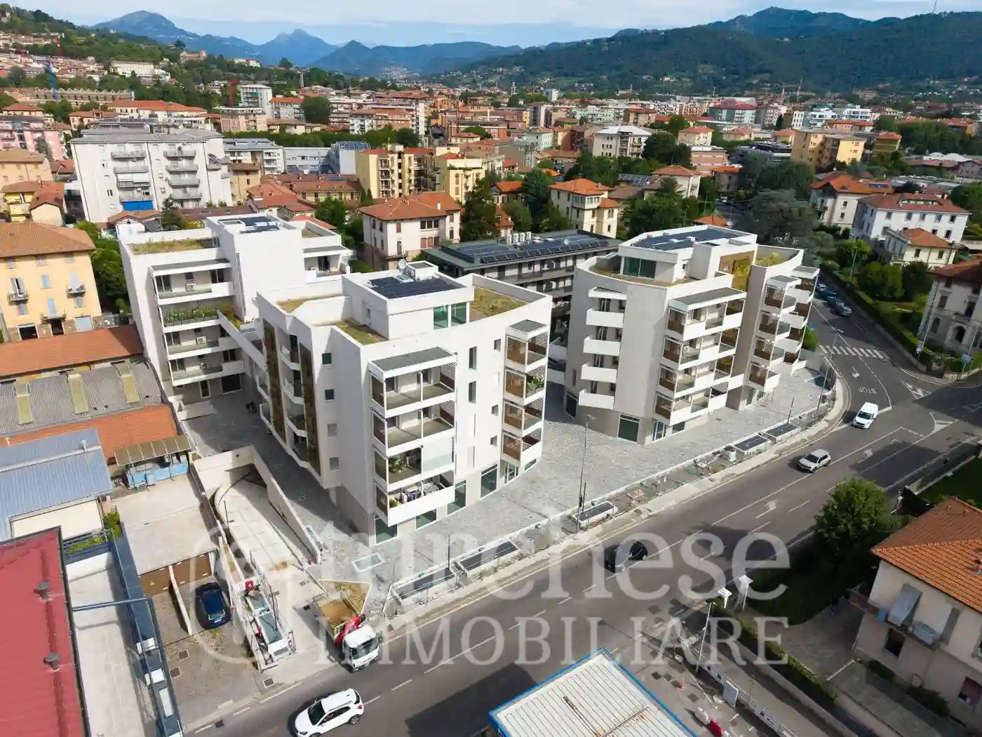 Progetto - foto 5