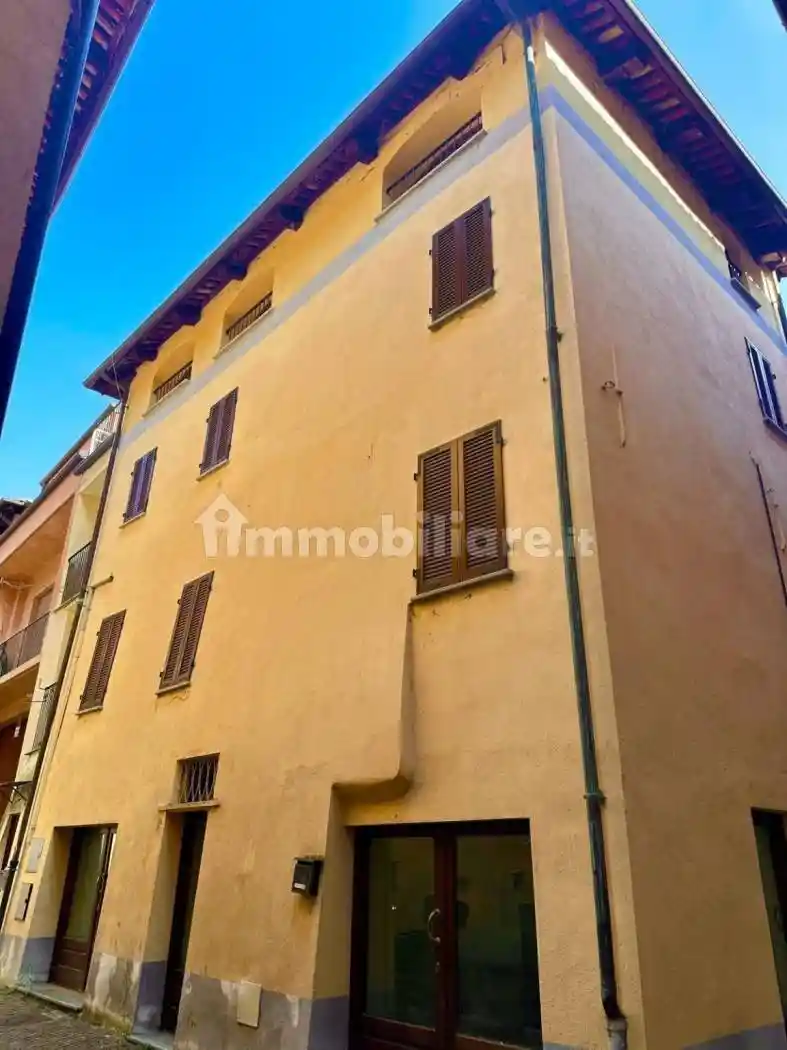 Appartamento in vendita a Dogliani