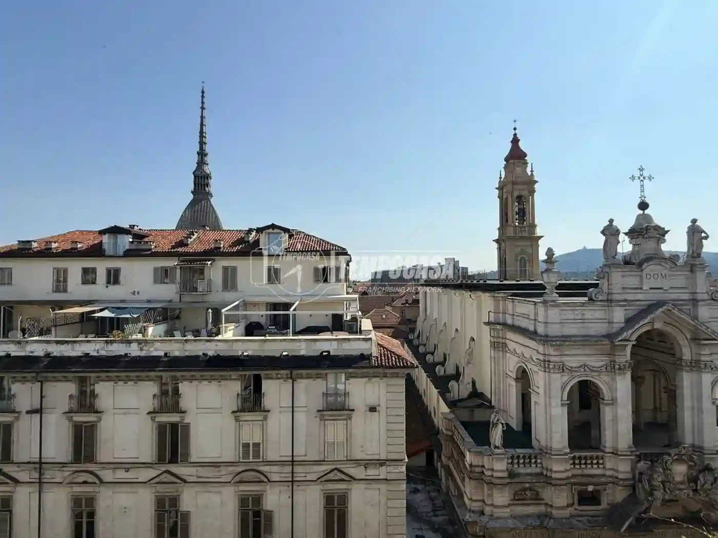Attico - Mansarda - foto 5