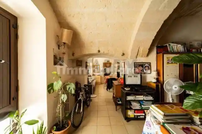 Appartamento in vendita a Lecce