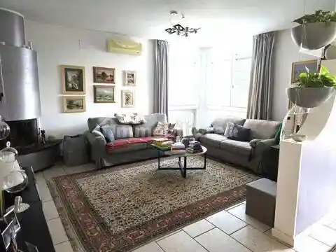Villa in vendita a Treviso