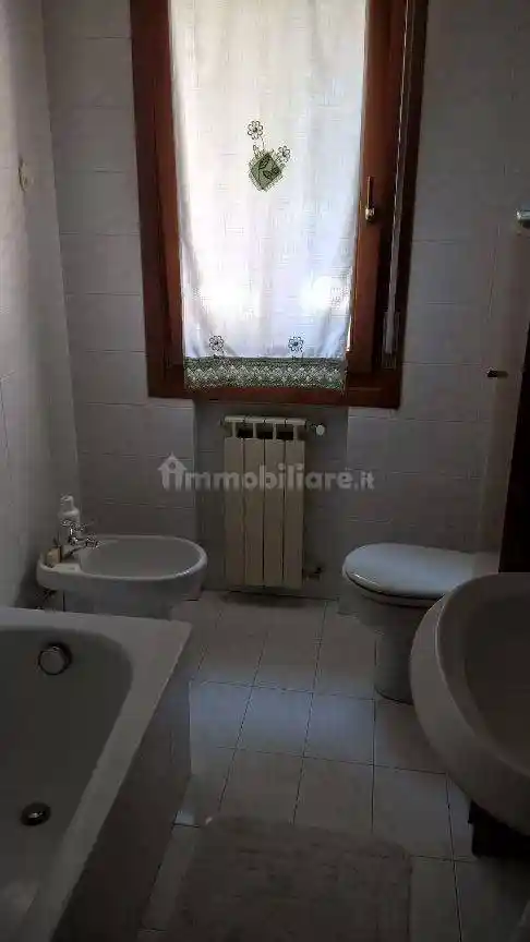 Appartamento in vendita a Padova