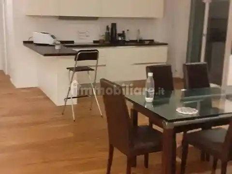 Appartamento in vendita a Treviso