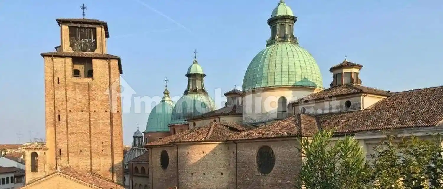 Appartamento in vendita a Treviso