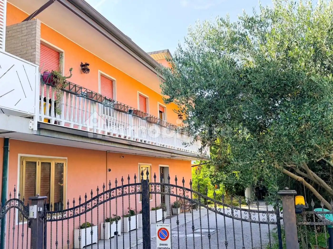 Appartamento in vendita a Jesolo