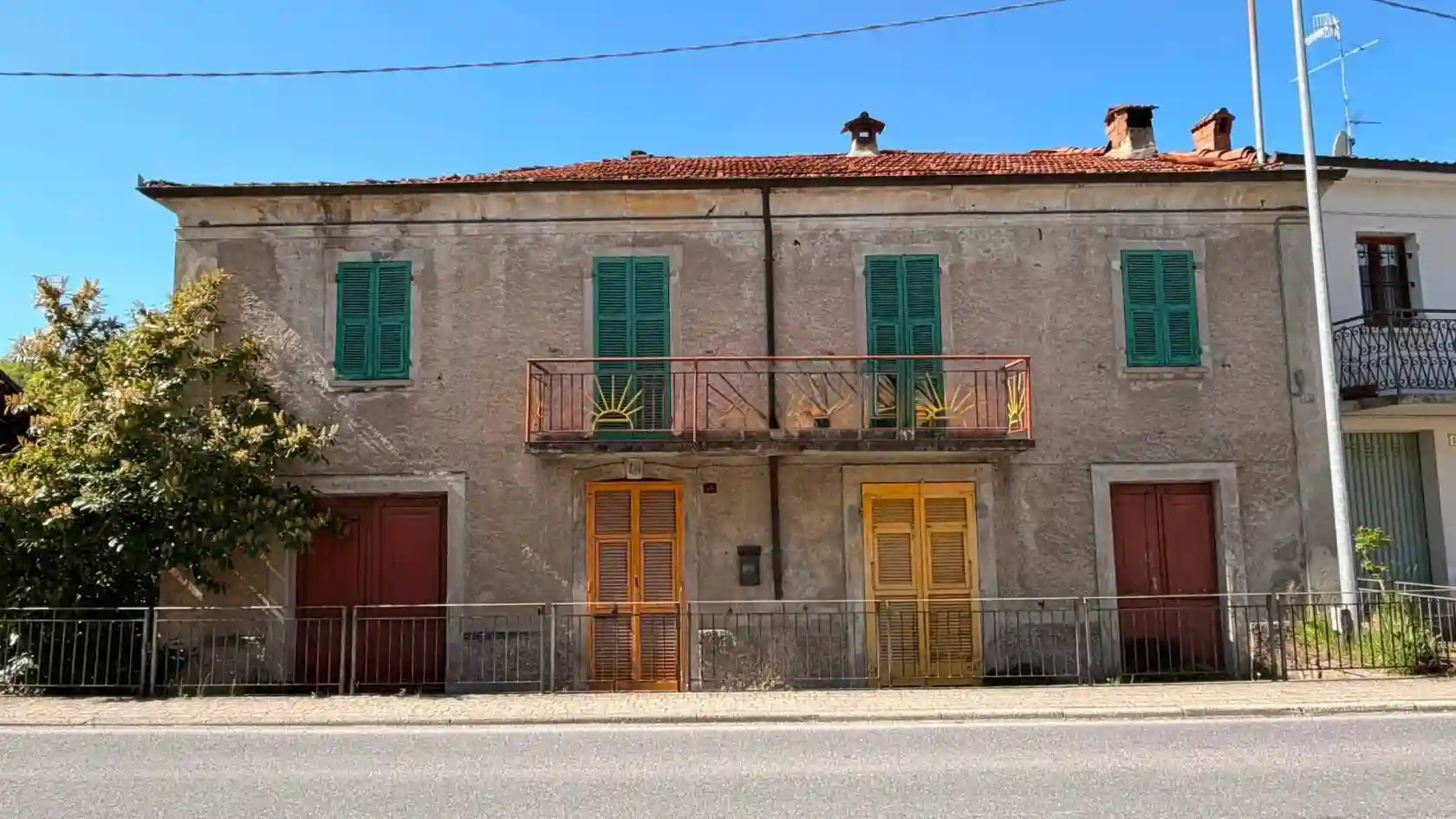 Rustico - Casale - foto 2