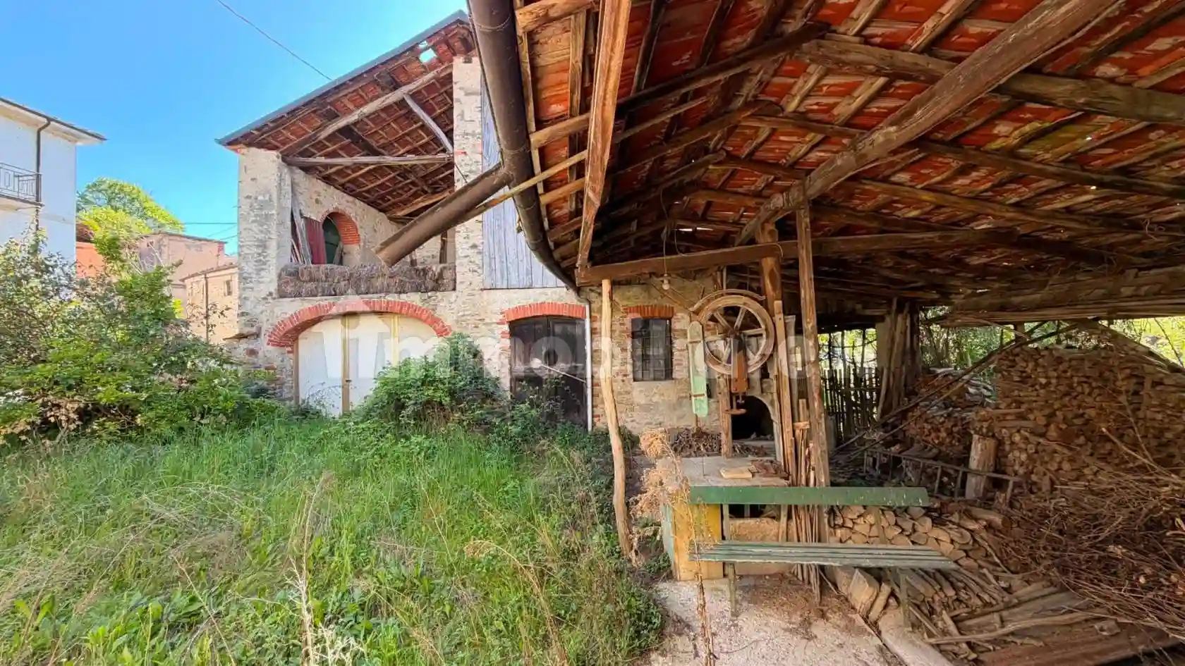Rustico - Casale - foto 4