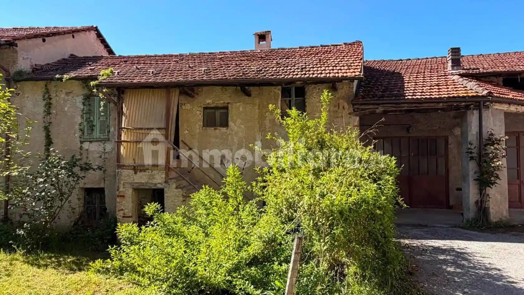 Rustico - Casale - foto 5